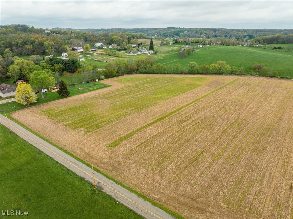 Bair Road, Dover, Ohio image 28