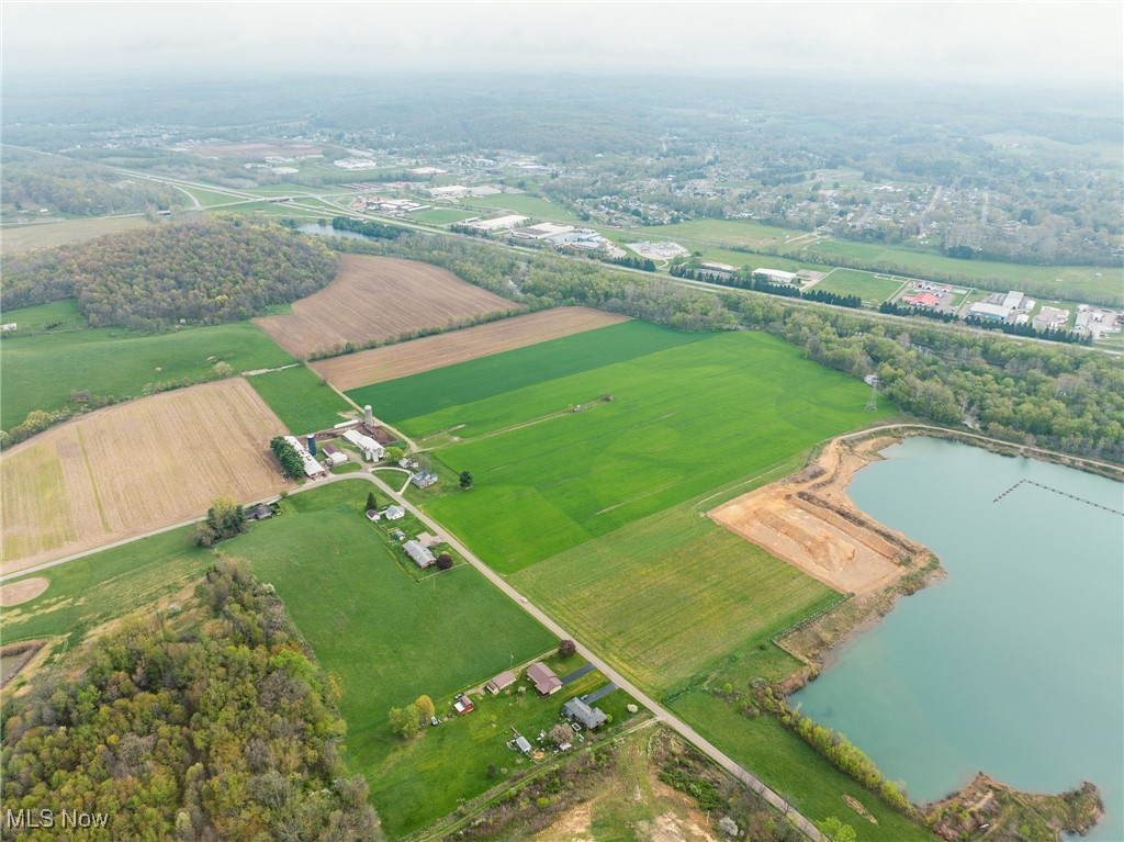 Bair Road, Dover, Ohio image 3
