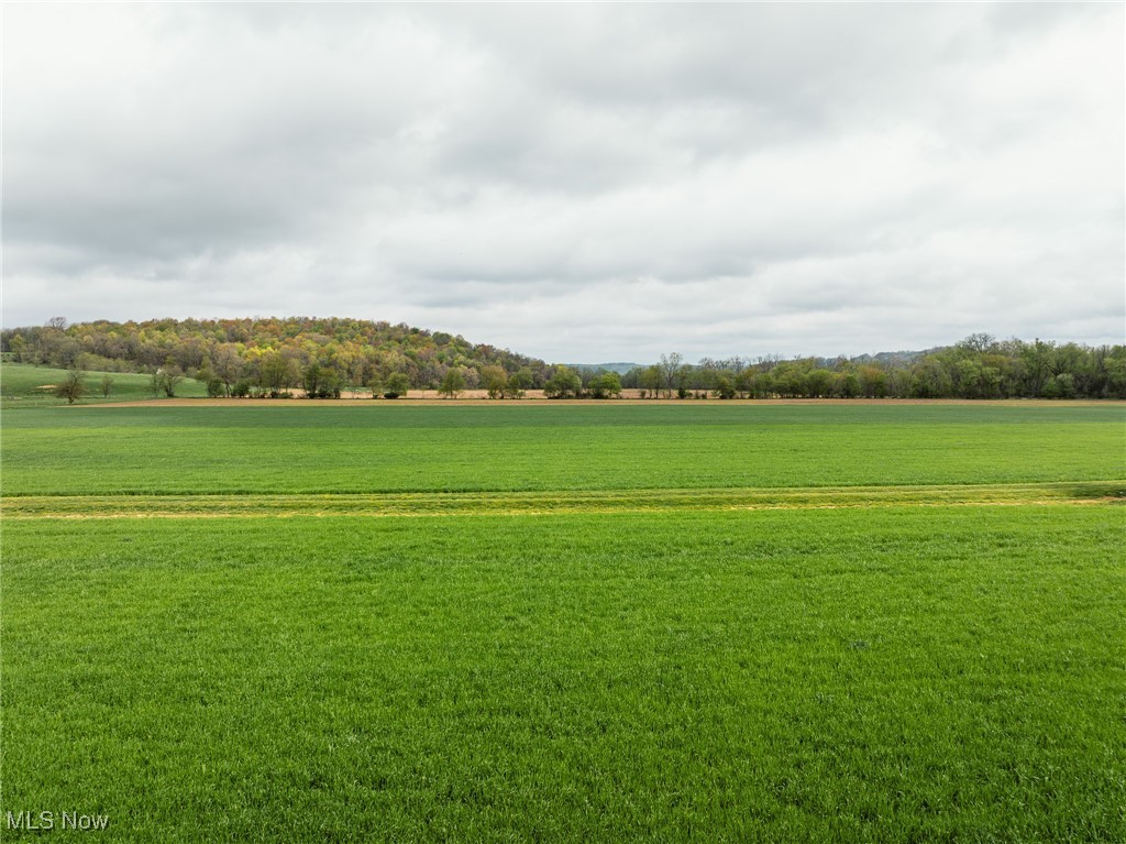 Bair Road, Dover, Ohio image 25