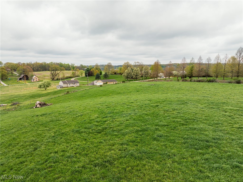 Bair Road, Dover, Ohio image 42