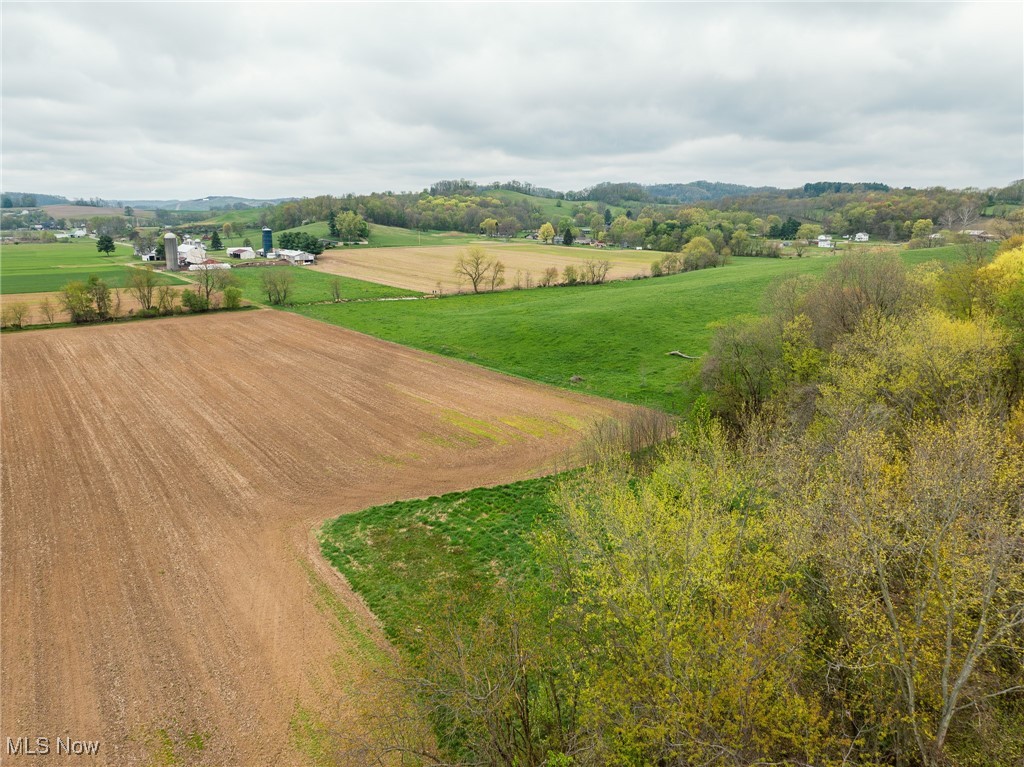 Bair Road, Dover, Ohio image 46