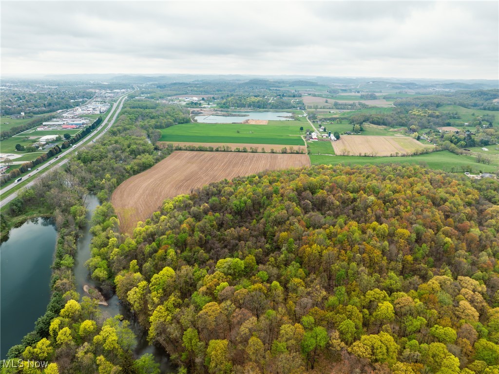 Bair Road, Dover, Ohio image 5