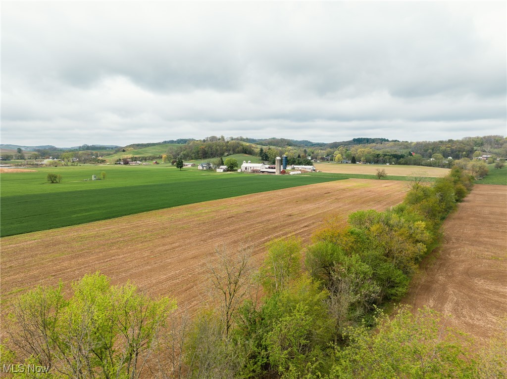 Bair Road, Dover, Ohio image 33