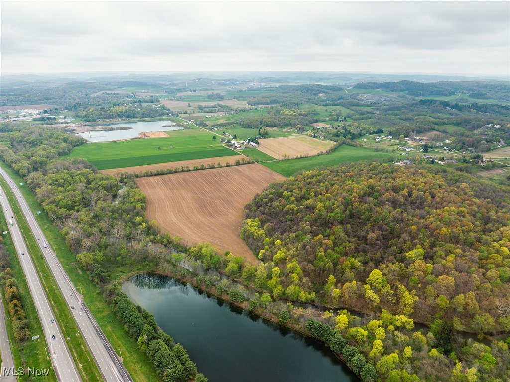 Bair Road, Dover, Ohio image 6
