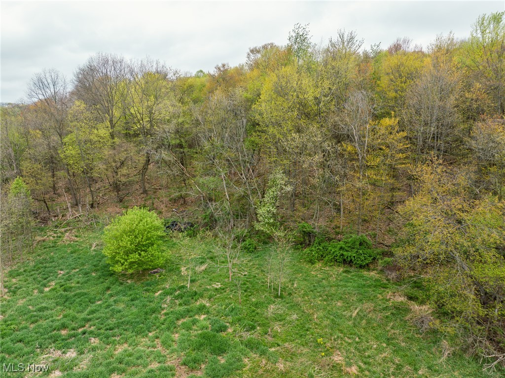 Bair Road, Dover, Ohio image 48