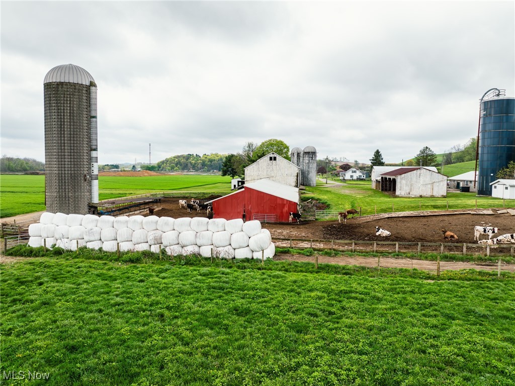 Bair Road, Dover, Ohio image 18