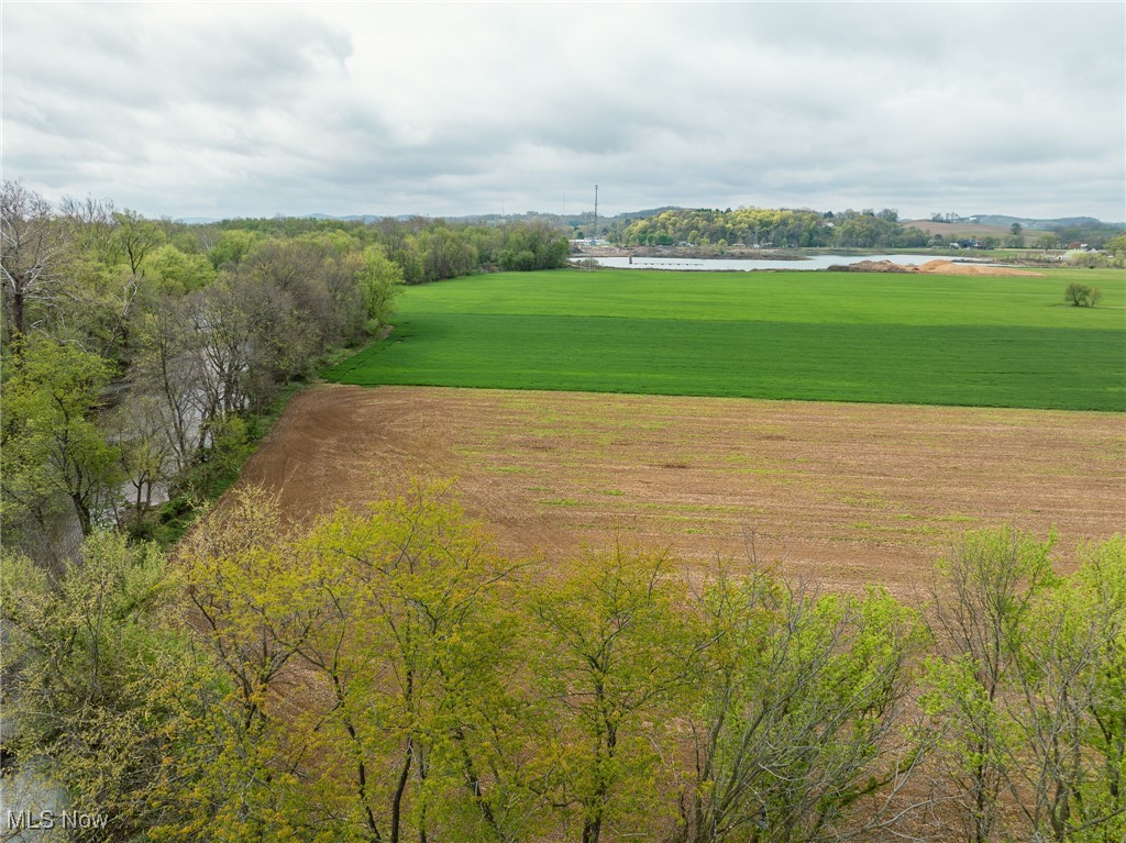 Bair Road, Dover, Ohio image 32