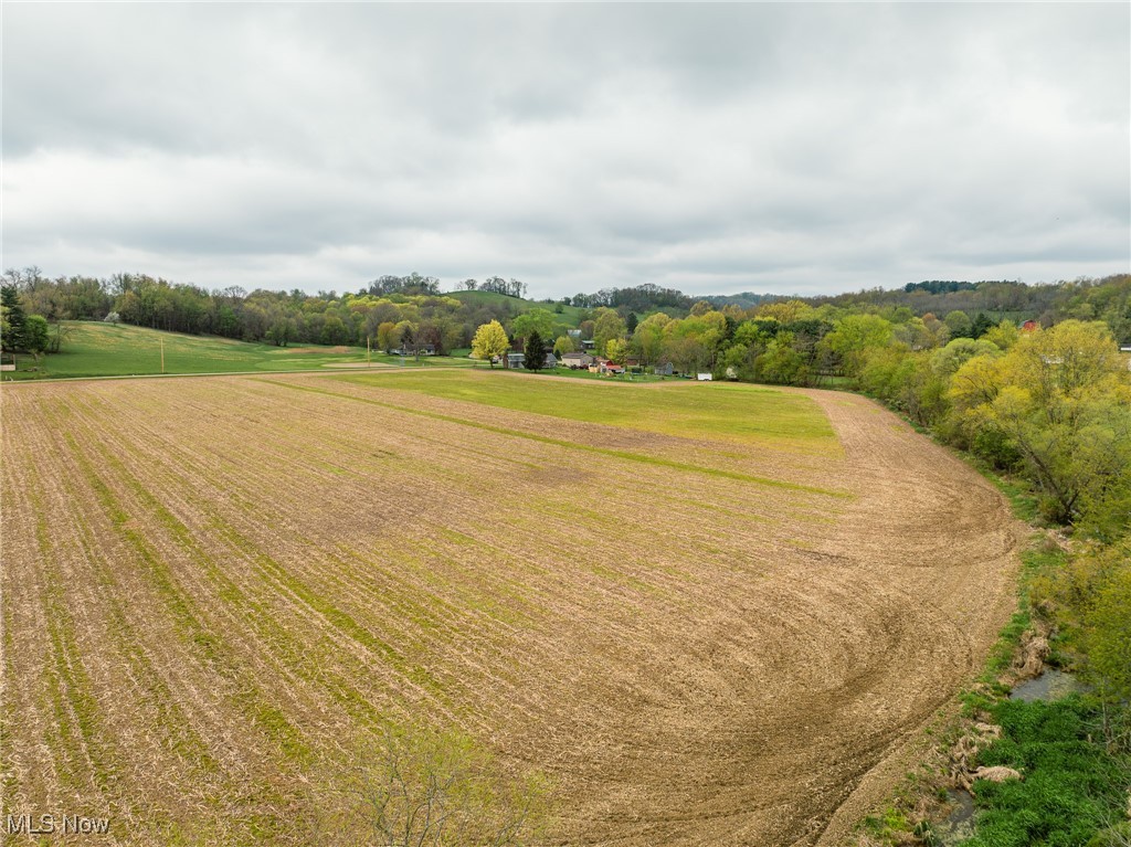 Bair Road, Dover, Ohio image 38