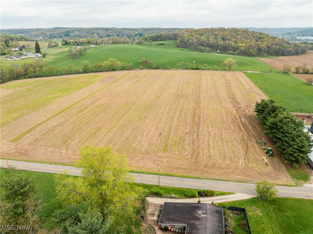 Bair Road, Dover, Ohio image 27