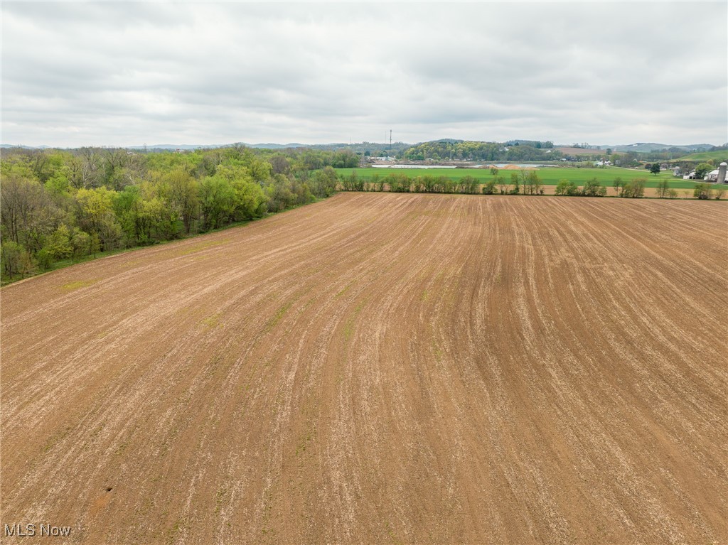 Bair Road, Dover, Ohio image 45
