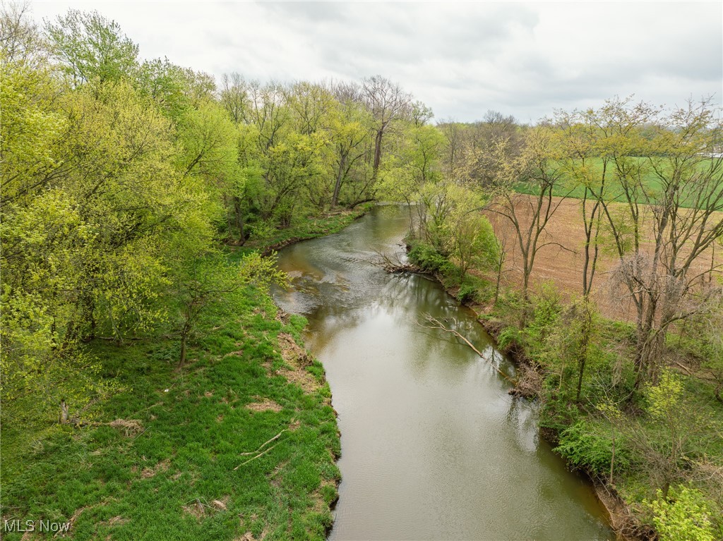 Bair Road, Dover, Ohio image 31