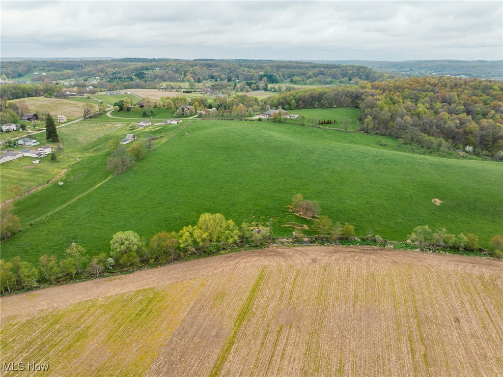 Bair Road, Dover, Ohio image 29