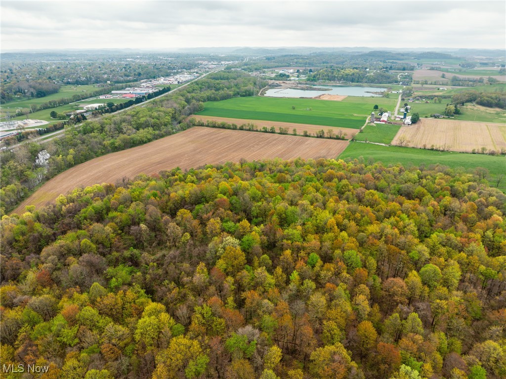 Bair Road, Dover, Ohio image 7