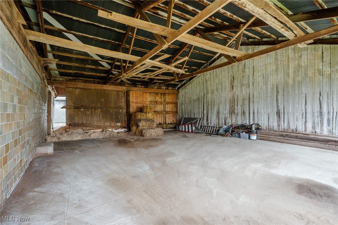 Bair Road, Dover, Ohio image 21