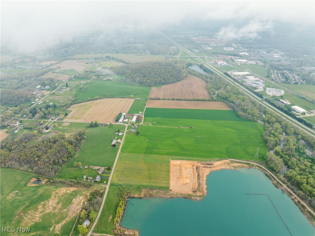 Bair Road, Dover, Ohio image 2