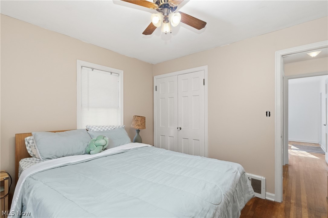 Maplewood - Residential