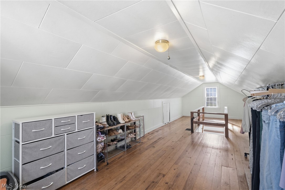 Maplewood - Residential