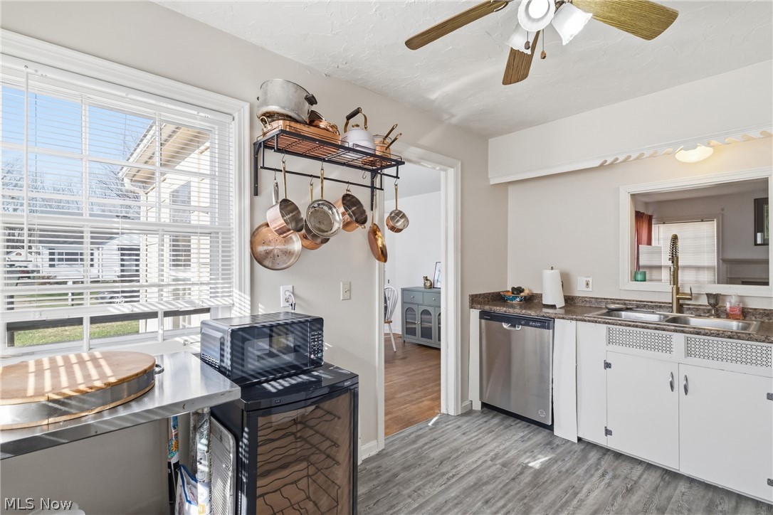 Maplewood - Residential