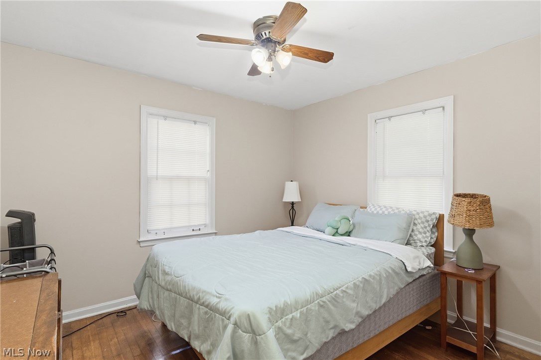 Maplewood - Residential