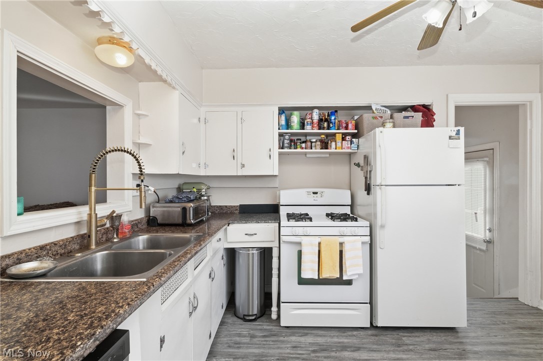 Maplewood - Residential