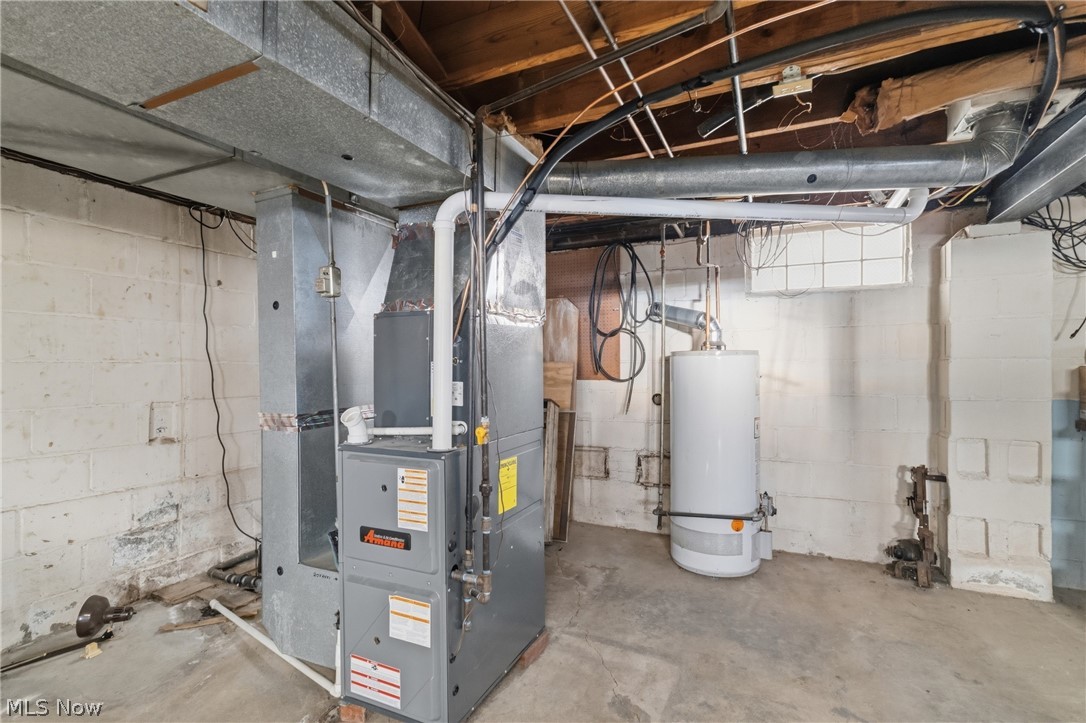 Maplewood - Residential