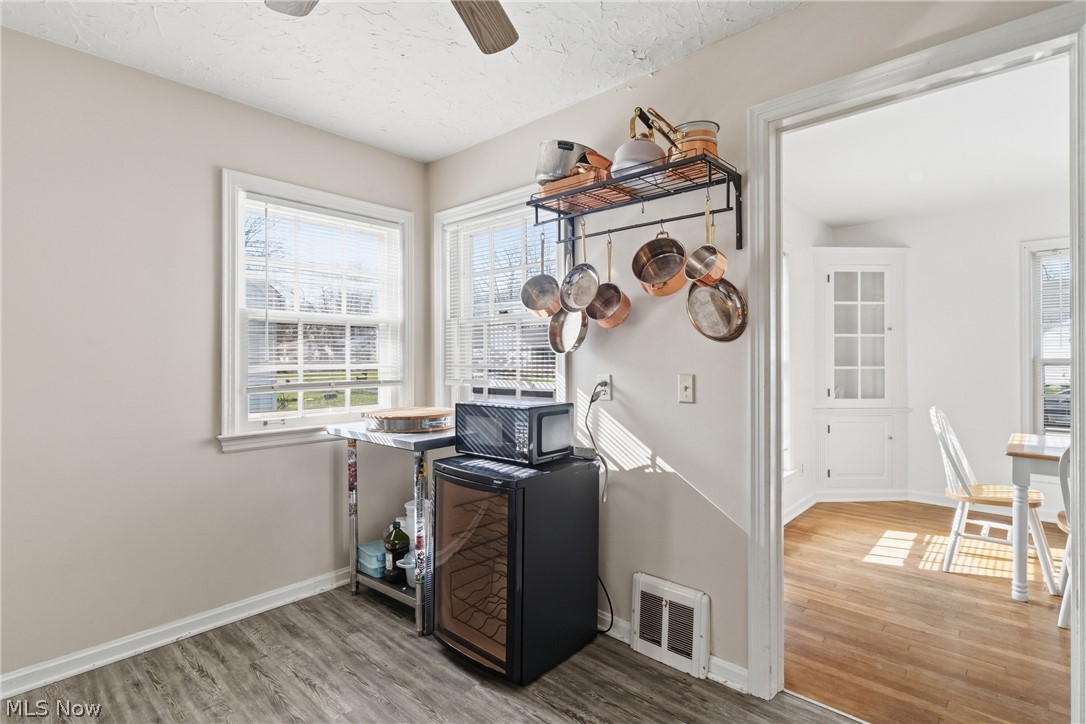 Maplewood - Residential