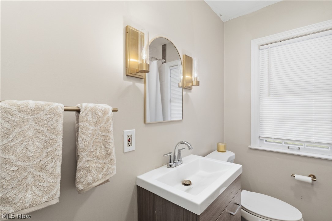 Maplewood - Residential