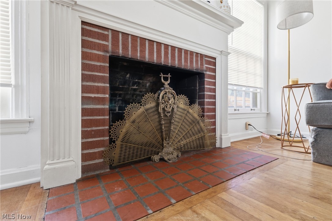 Maplewood - Residential