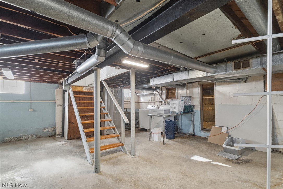 Maplewood - Residential