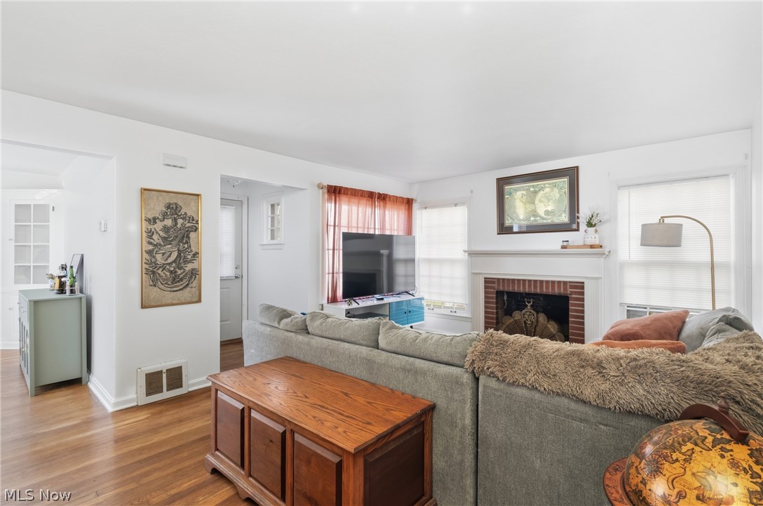 Maplewood - Residential