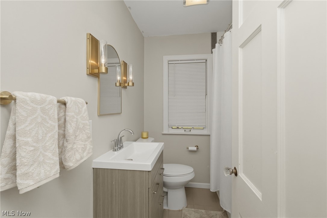 Maplewood - Residential