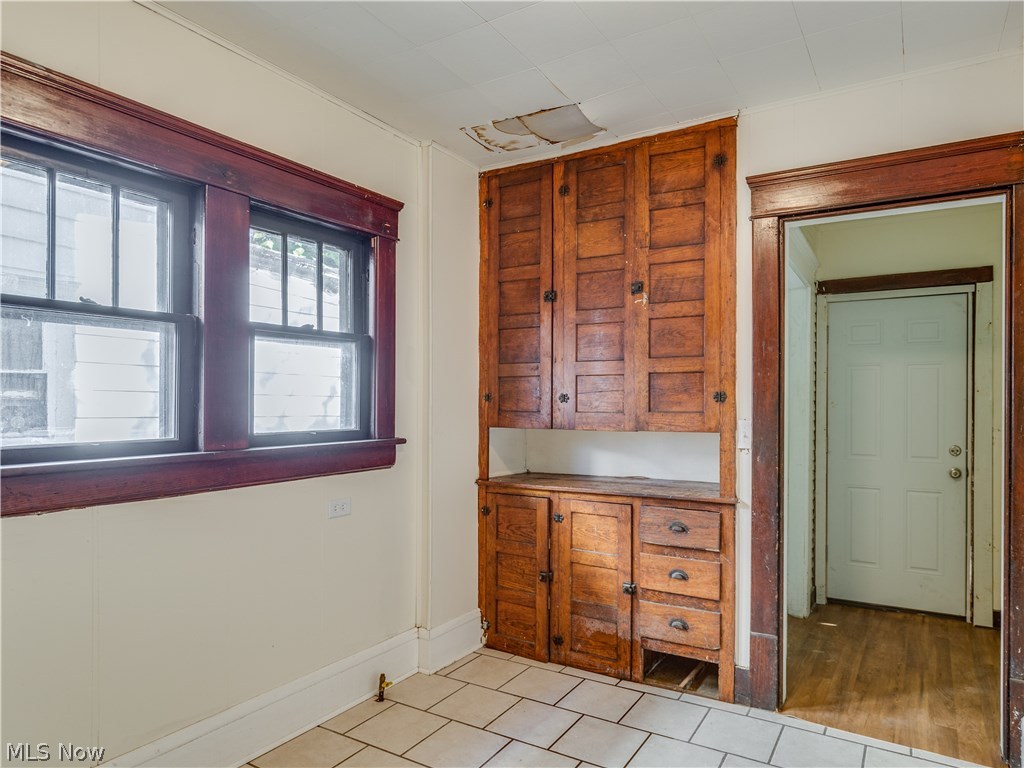 Bures Allotment - Residential