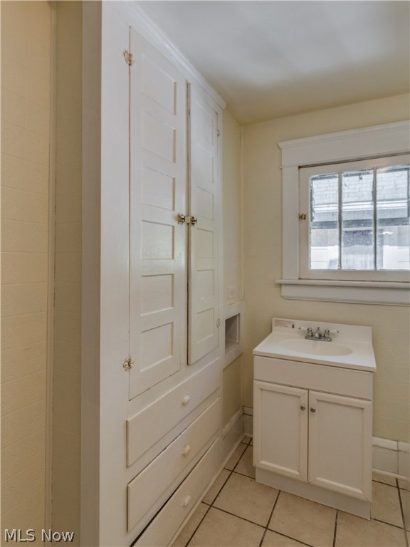 Bures Allotment - Residential