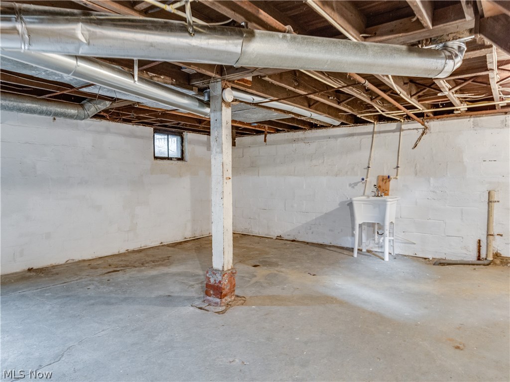 Bures Allotment - Residential