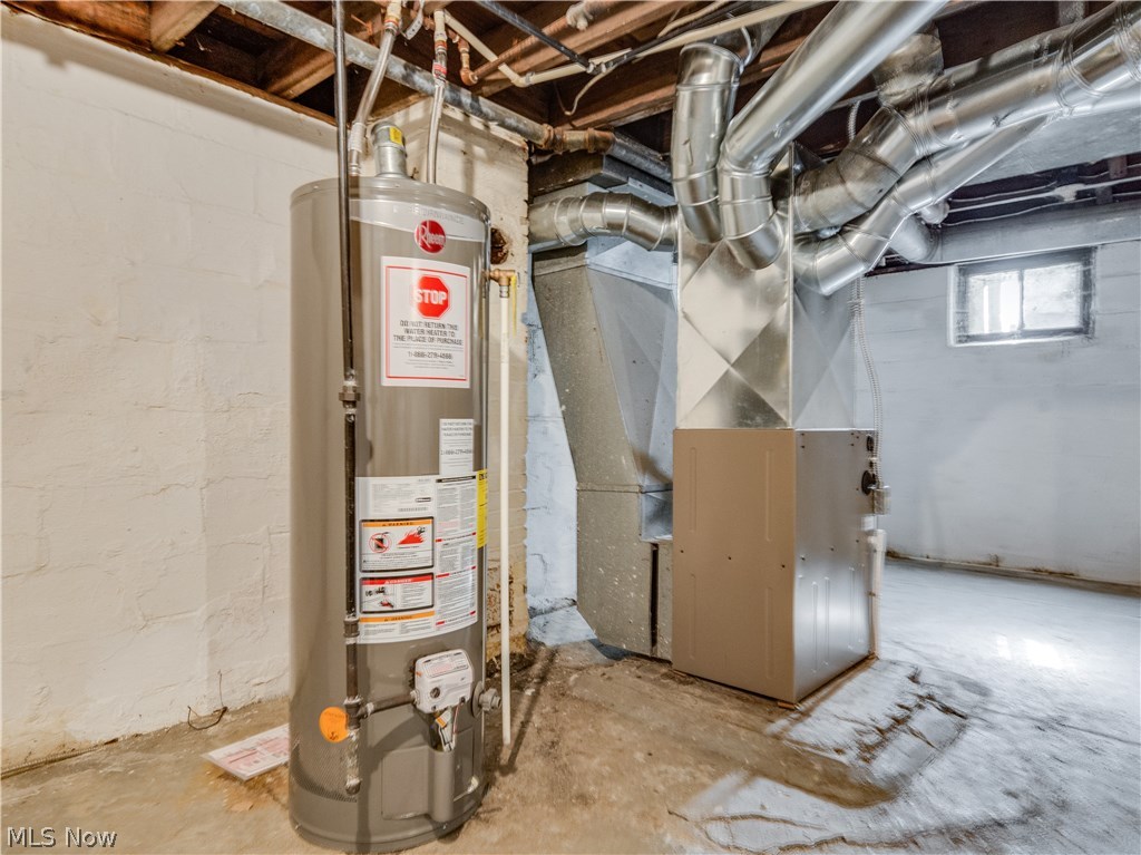 Bures Allotment - Residential