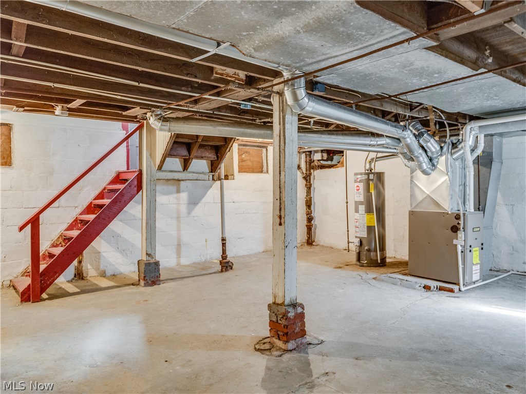 Bures Allotment - Residential