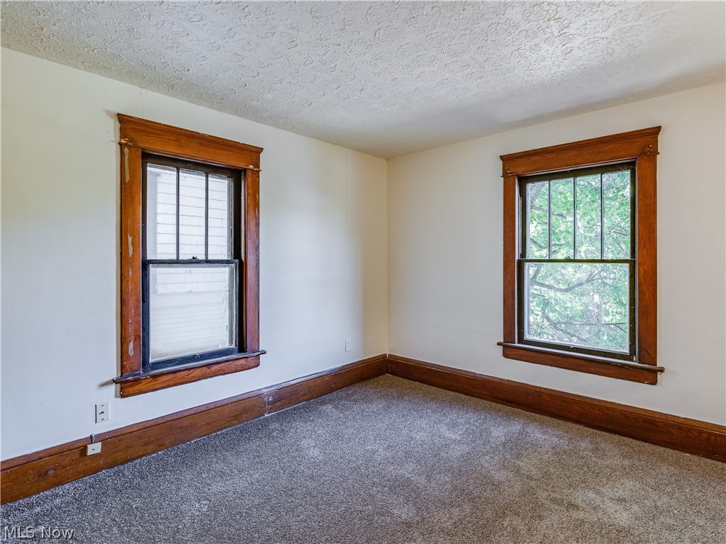 Bures Allotment - Residential