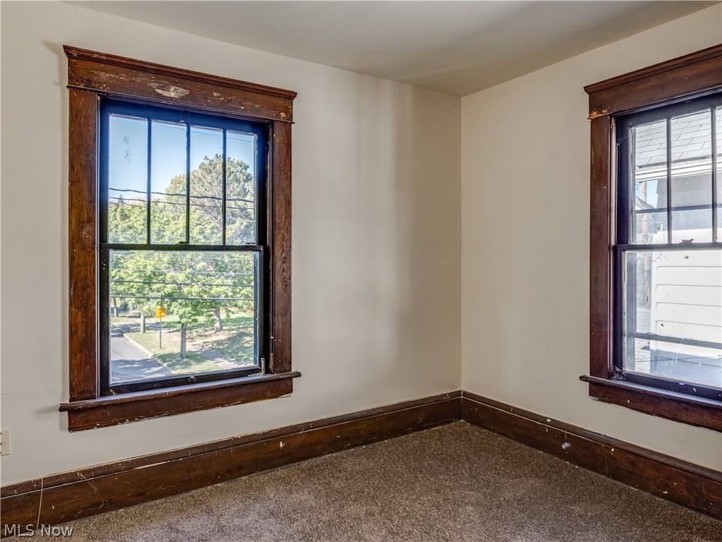 Bures Allotment - Residential