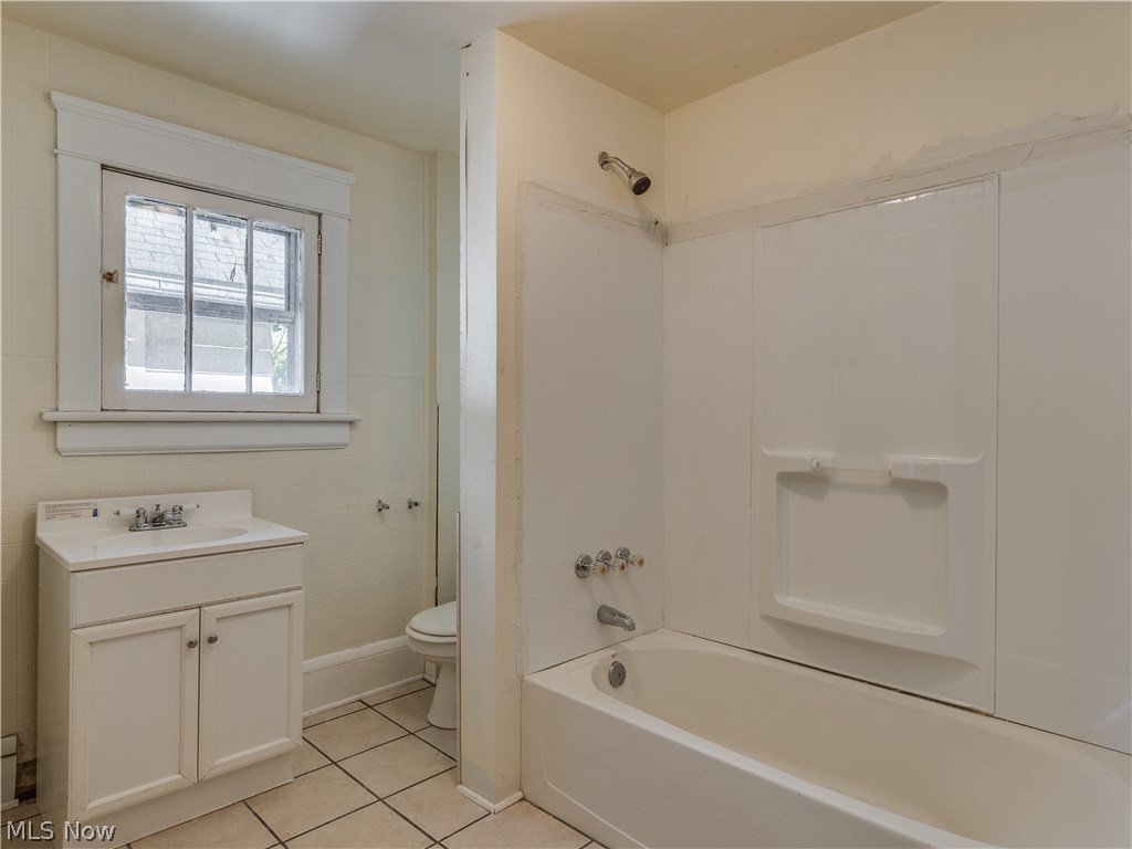 Bures Allotment - Residential