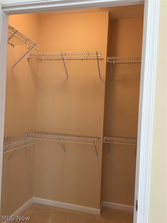 Waite Farms - Residential