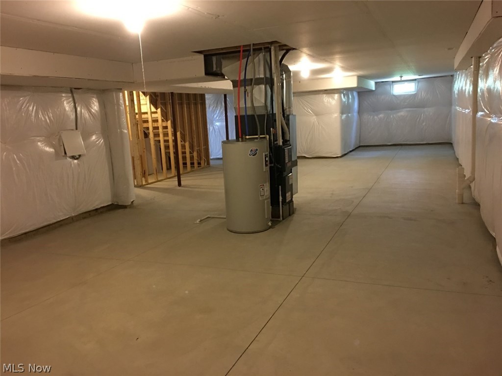 Waite Farms - Residential