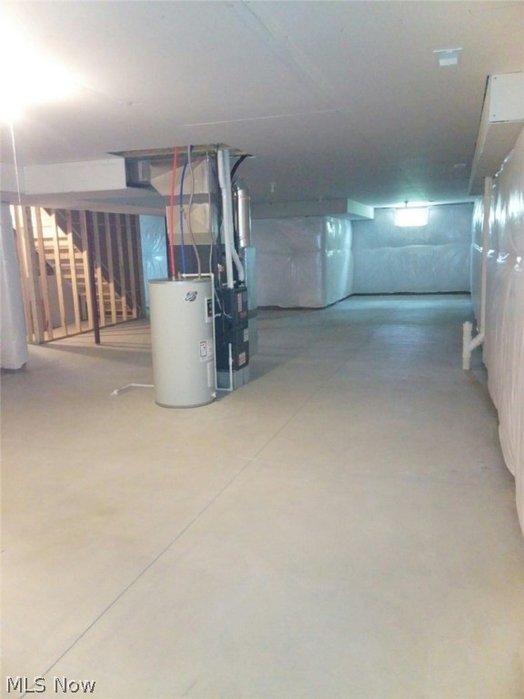 Waite Farms - Residential