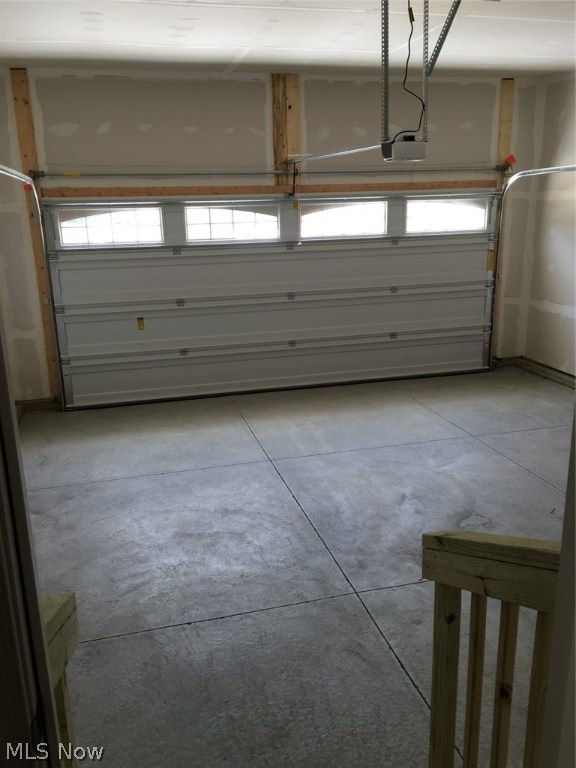 Waite Farms - Residential