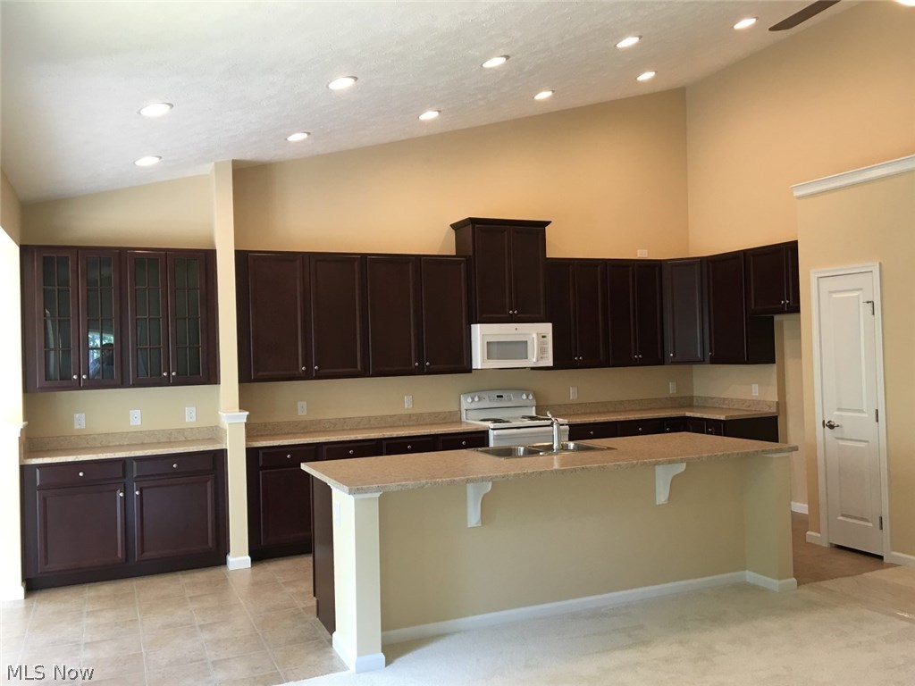 Waite Farms - Residential