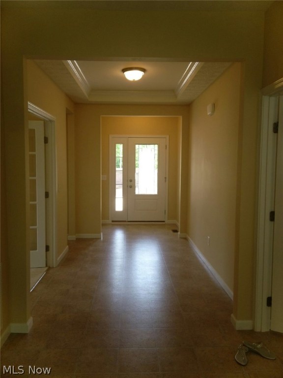 Waite Farms - Residential