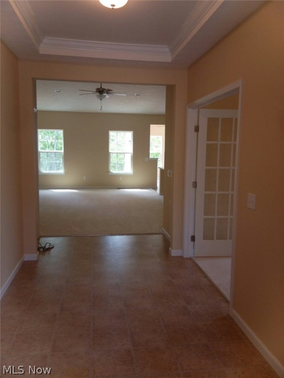 Waite Farms - Residential