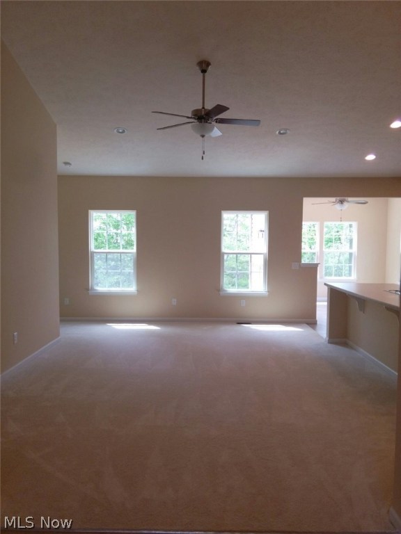 Waite Farms - Residential