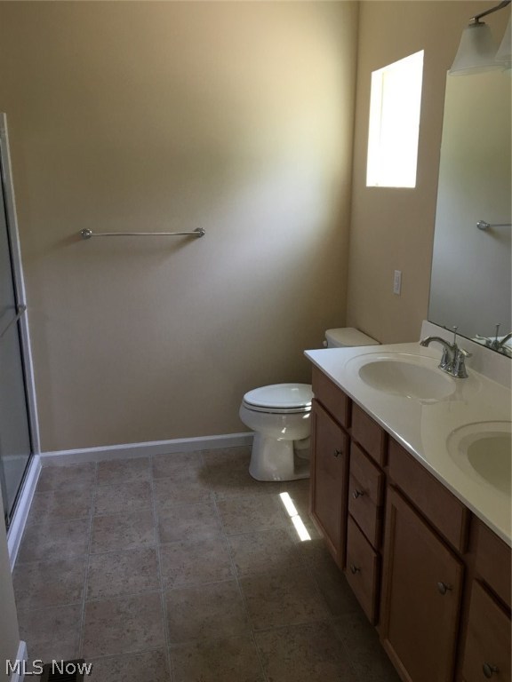 Waite Farms - Residential