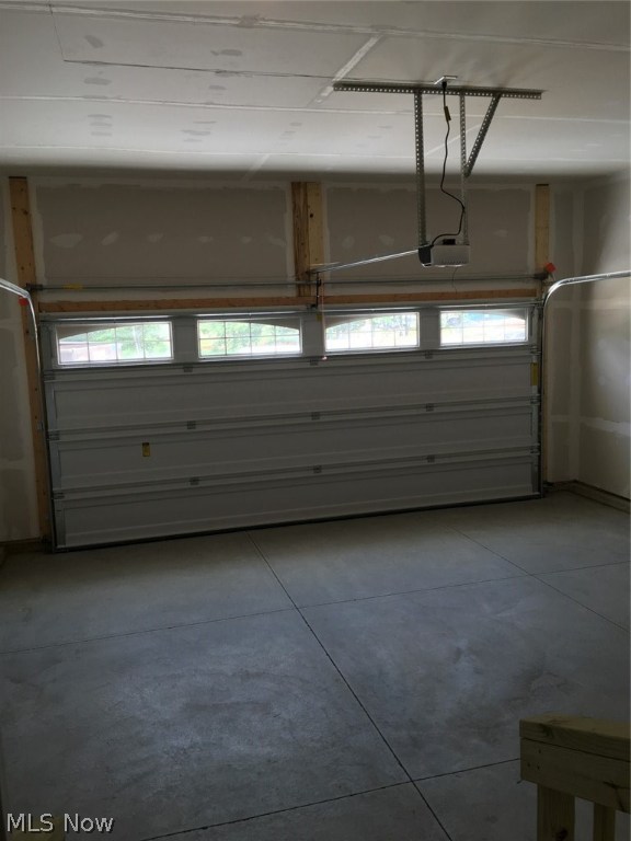 Waite Farms - Residential