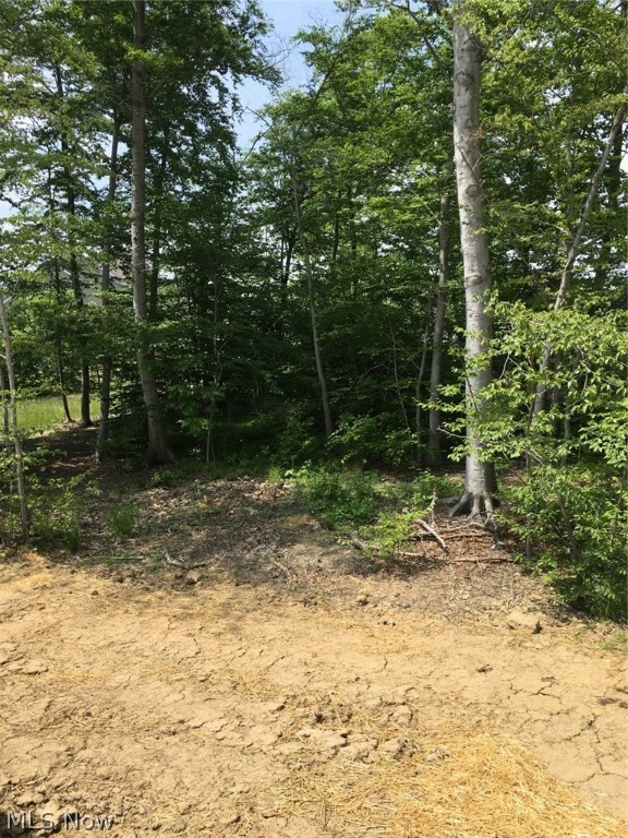 Waite Farms - Residential